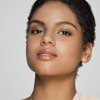 Example 1 resized with smart crop